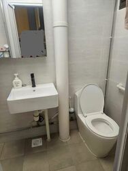 Blk 144 Bishan Green (Bishan), HDB 4 Rooms #559559651